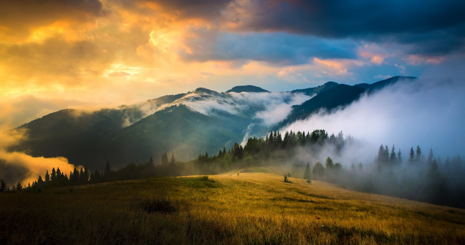 Україна в серці (Ukraine in the Heart)